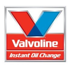 Valvoline Instant Oil Change Franchise Opportunities